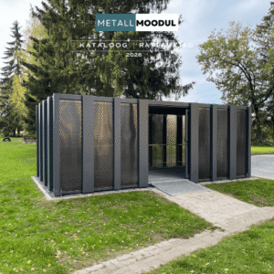 Rattamaja kataloog 2026